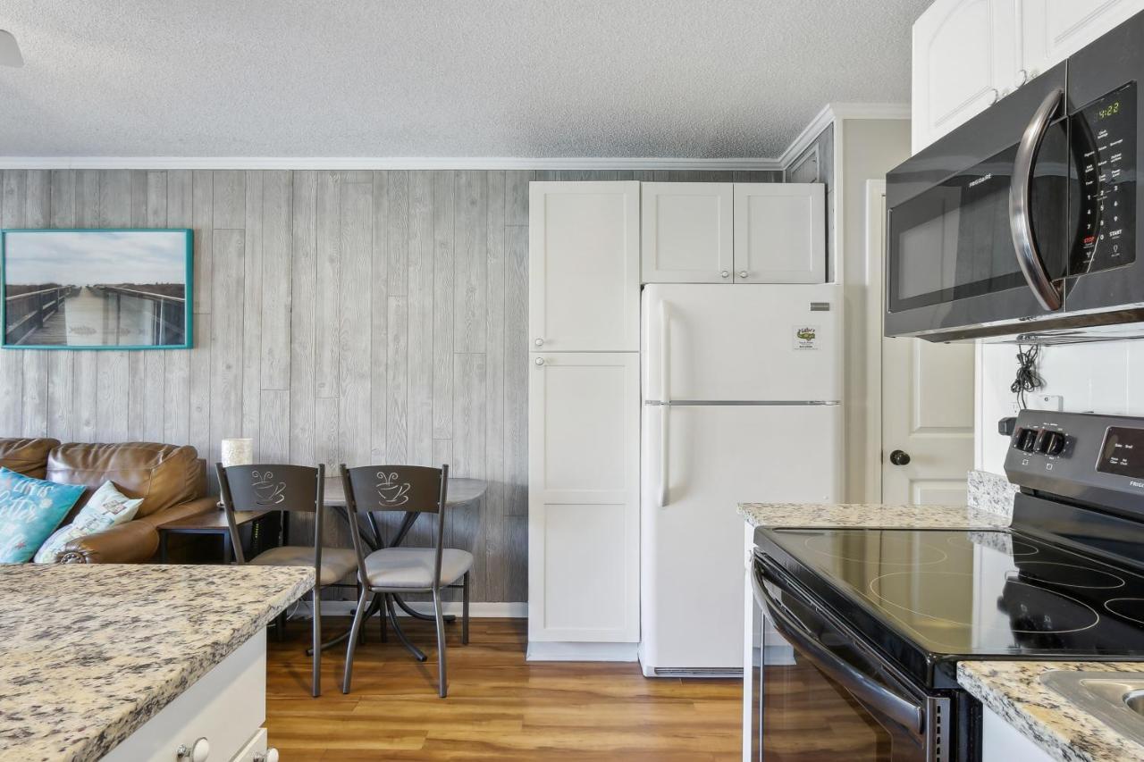 Hilton Head Vacation Rental Private Beach Access! Hilton Head Island Exterior foto