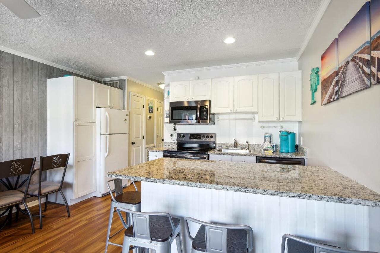 Hilton Head Vacation Rental Private Beach Access! Hilton Head Island Exterior foto