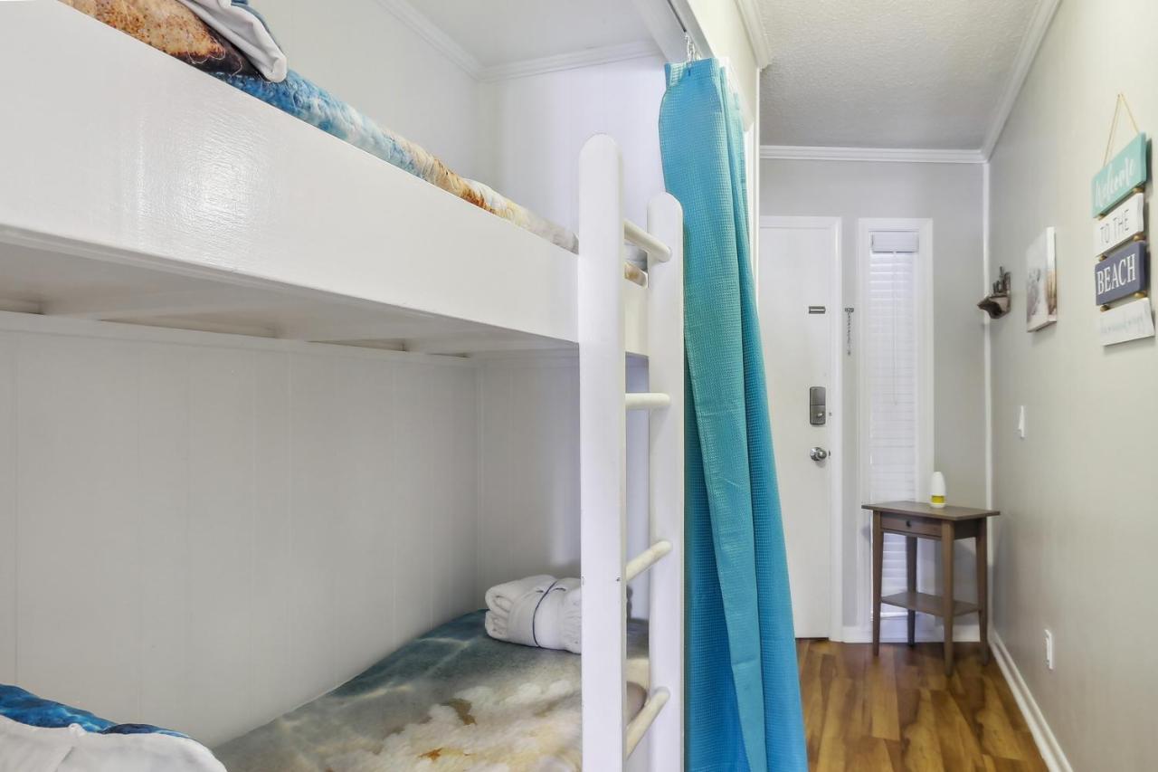 Hilton Head Vacation Rental Private Beach Access! Hilton Head Island Exterior foto