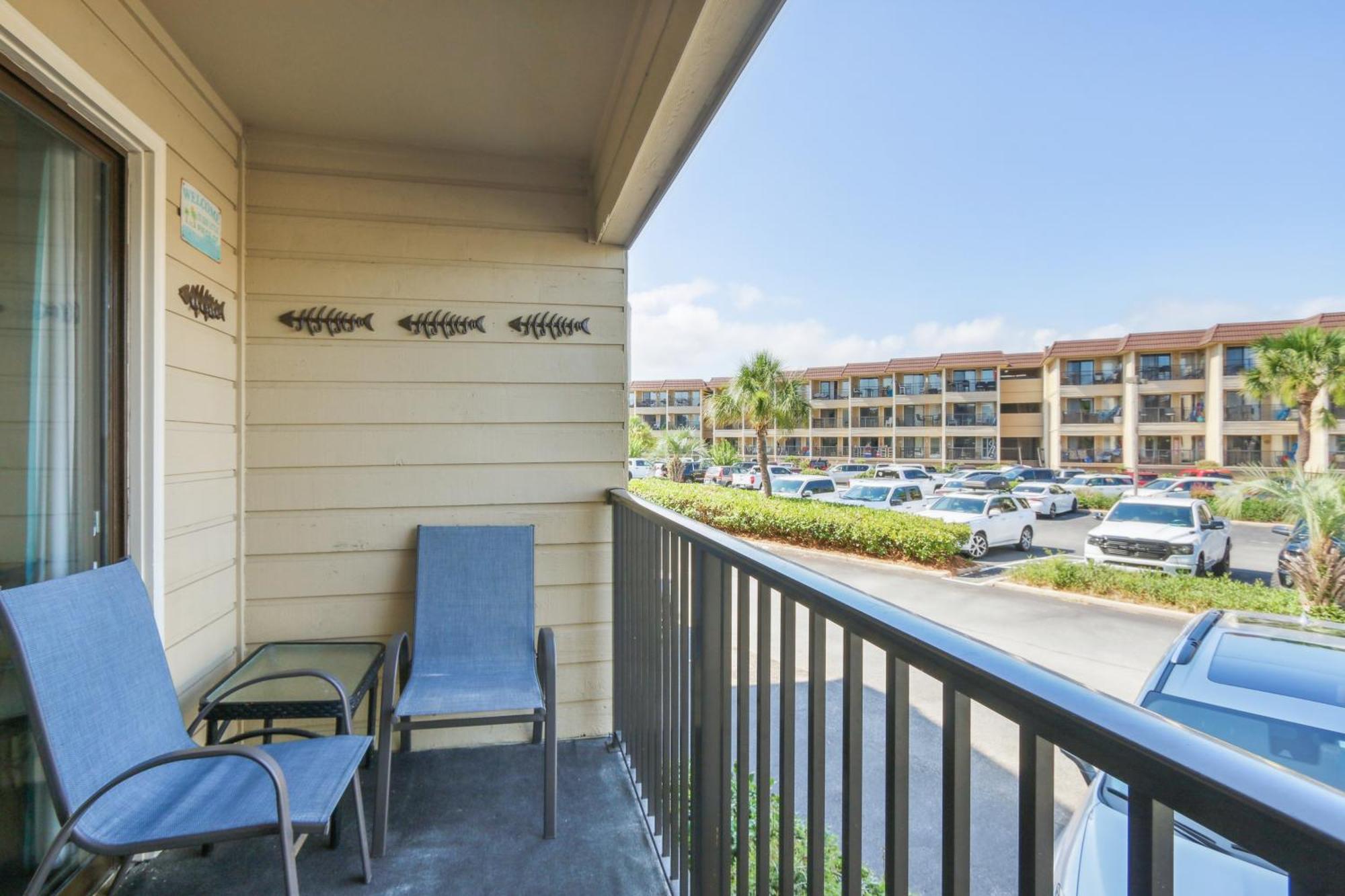 Hilton Head Vacation Rental Private Beach Access! Hilton Head Island Exterior foto